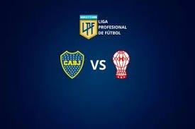 Imagen de la Noticia 1