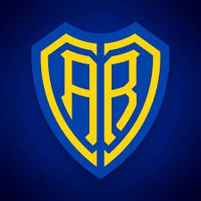 Logo de Bosteros Unidos